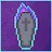 Coffin Go Brrrrrrrrrrrrrrrrrrrrrrrrrrrrrrrrrrrrrrrrrrrrrrrrrrrrrrrrrrrrrrrrrrrrrrrrrrrrrrrrrrrrrrrrrrrrrrrrrrrrrrrrrrrrrrrrrrrrrrrrrrrrrrrrrrrrrrrrrrrrrrrrrrrrrrr