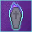 Coffin Go Brrrrrrrrrrrrrrrrrrrrrrrrrrrrrrrrrrrrrrrrrrrrrrrrrrrrrrrrrrrrrrrrrrrrrrrrrrrrrrrrrrrrrrrrrrrrrrrrrrrrrrrrrrrrrrrrrrrrrrrrrrrrrrrrrrrrrrrrrrrrrrrrrrrrrrr icon