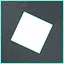 Well That Was Easy icon