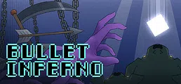 Bullet Inferno