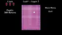 Bullet Inferno Screenshot 0