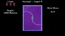 Bullet Inferno Screenshot 2