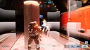 Shadow Siege Screenshot 5