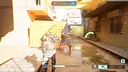 Shadow Siege Screenshot 2