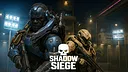 Shadow Siege Screenshot 0