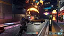 Shadow Siege Screenshot 3