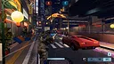 Shadow Siege Screenshot 1