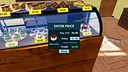 Coffee Simulator Screenshot 7
