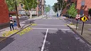 Coffee Simulator Screenshot 11