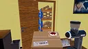 Coffee Simulator Screenshot 9