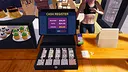 Coffee Simulator Screenshot 3