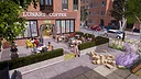 Coffee Simulator Screenshot 1