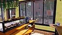 Coffee Simulator Screenshot 10