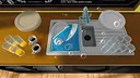 Coffee Simulator Screenshot 8