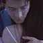 花韵匠心人 icon
