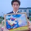 刻骨相思 icon