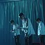 疑幻似真 icon