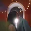 樱花树下的约定 icon
