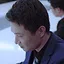 永陷其中 icon