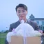 深情不负 icon