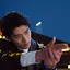 私人保镖 icon