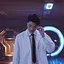 荆棘的陷阱 icon