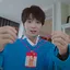 初次邂逅 icon