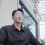 笼中蝴蝶 icon