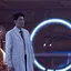 顾辰线全解锁 icon