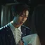 月光爱人 icon
