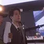 雷厉风行 icon
