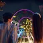 无法传达的爱 icon
