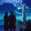 未尽的黑夜旅程 icon