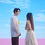 甜蜜沙滩 icon