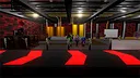 Planar Robit Screenshot 4