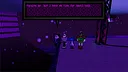 Planar Robit Screenshot 2