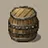 The Barrel!