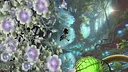 欺诈之森 Demo Screenshot 0