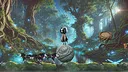欺诈之森 Demo Screenshot 4
