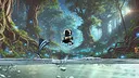欺诈之森 Demo Screenshot 12