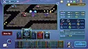 Elemental Defender Screenshot 0