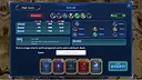 Elemental Defender Screenshot 4