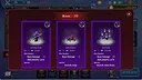 Elemental Defender Screenshot 5