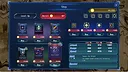 Elemental Defender Screenshot 3