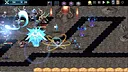 Elemental Defender Screenshot 1