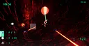Eva's Hook Screenshot 4