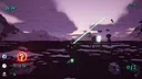 Eva's Hook Screenshot 0