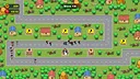 Tawa Defense Screenshot 1