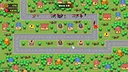Tawa Defense Screenshot 4