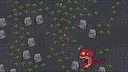 Vault Survivors Screenshot 2